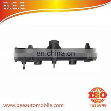 brake master cylinder for BENZ 1217KO/1017AF 002 430 7201 0024307201 003 430 3001 0034303001 H38947.0.2