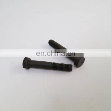 Hot Sale K19 Diesel Engine Spare Parts Screw Haxagon Head S103A Haxagon Head Screw