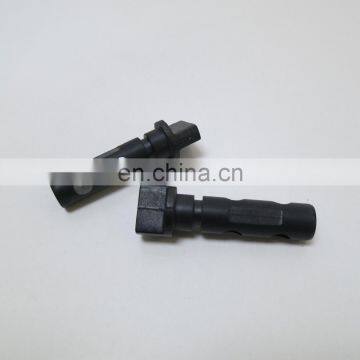 Hot sale diesel engine parts switch valve shaft 3912837