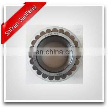 TJ602-662 Ball Bearing