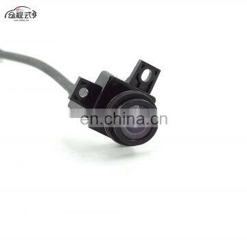 High Quality Backup Camera Rear View Reverse Assist Parking Camera 56054041AE For Chrysler Dodge Ram photo-4