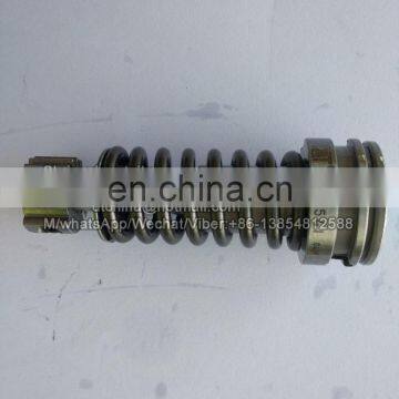 Fuel Pump Plunger Element 1W6541 photo-3