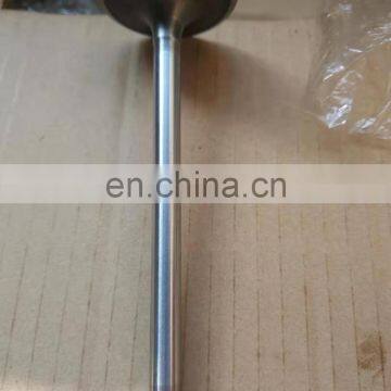 LR010699 Engine Intake Valve Landrover Model Landrover 5.0