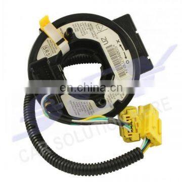 High quality steering wheel hairspring 77900SDAY21 fits  for  H.onda  A.ccord 2003-2005