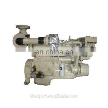 diesel engine Parts 3059953 Oil Control Valve for cqkms KTA19-M3(700) K19  Marawi Philippines