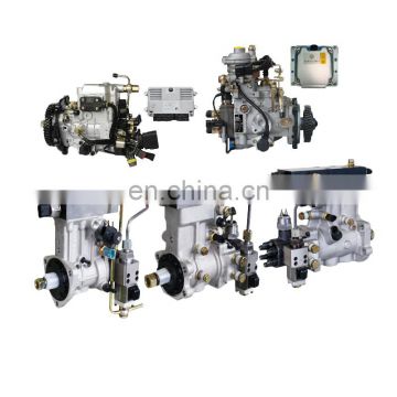 10402166113 diesel fuel injection pumps for DALIAN DIESEL 6DE2-18-96 engine Suhaj Egypt