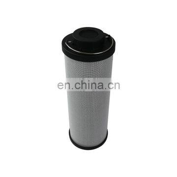 5 micron oil filter 0330R005BN4HC rfa oil return filter element