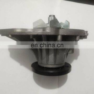 Auto Water Pump 16110-69045 photo-4