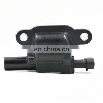 Auto Spare Parts High quality H6T55271ZC 12611424 8125706160 ignition coil testing