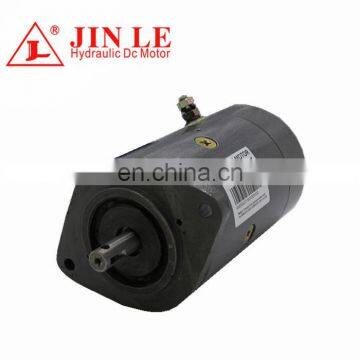 Высококрутящий момент DC-мотор 12В 1700Вт photo-3