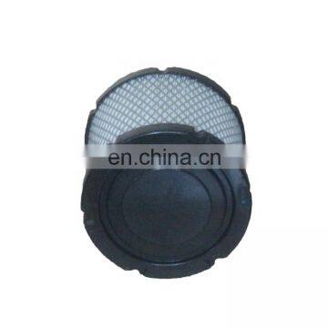 High Quality Diesel Marine Generator Set Engine Parts Air Filter Element AF26187 photo-3