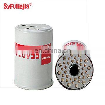 Best Selling Truck Engine Parts Auto Fuel Filter FF4052A
