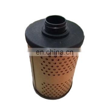 High Quality Diesel Engine Parts Truck Fuel Filter PF10 P550674 FF246 FFR-8246 F-5502 C1109 3I-2017