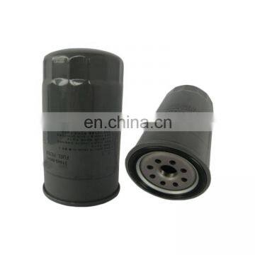Manufacturer OEM Truck Engine Parts Spin-on Fuel Filter 31945-82000 31945-84300 photo-6