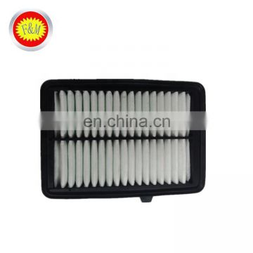 High Quality Auto Air Filter 17220-5R0-008 Performance Air Filter