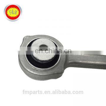 Cars Front Suspension Control Arm Spare Parts OEM GLK250 GLK350 A 204 330 80 11 in Guangzhou photo-2