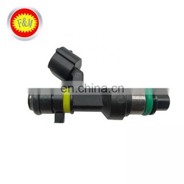 Wholesale Manufacturer OEM 16600-EN200 Engine Diesel Nozzle Injector Fuel