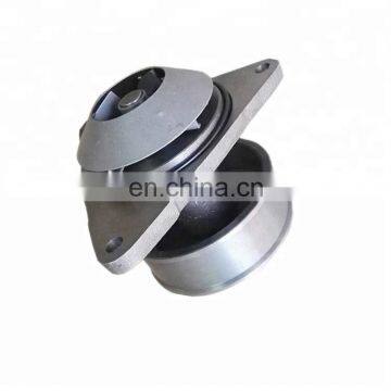 6CT 260HP Diesel Engine Water Pumo 3802081 For Truck Engine photo-5