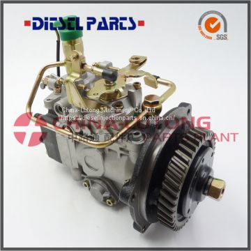 Bosch VE-type distributor pump-4jb1 injection pump for sale