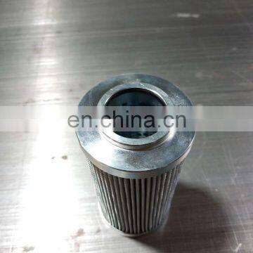 Power Plant Hydraulic Oil Filter Element 936712Q photo-3