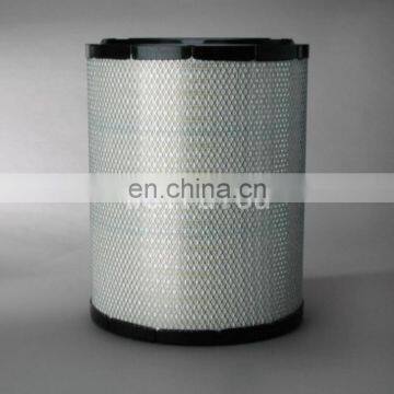 106-3969  excavator air Filter 1063969