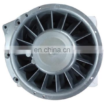 F6L912 engine cooling fan 0223-5463 2235463 02235463