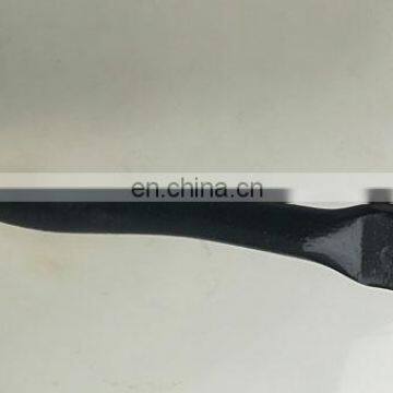 Dongfeng Sokon / DFSK C37 Mini Bus /mini Van Parts Stabilizer Bar Assembly 2909200-CA01 photo-4