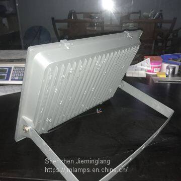 300W 4000W 500W 600W700W 800W LED Flood Light Work Light Cool White Outdoor Security Spotlight AC85-265V JML-FL-F500W photo-3