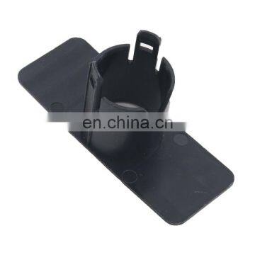 Parking Sensor Retainer PDC Sensor Holder For BMW PD9069-KIT1 photo-2