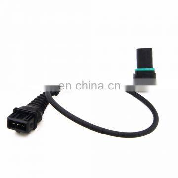 Camshaft Position Sensor Intake CPS For BMW 12147539165 photo-2