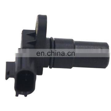 31935-8E006 Automatic Transmission Speed Sensor for Nissan photo-4