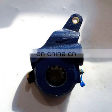 Apply For Truck Rear Camber Arms Adjustable  High quality Excellent Quality