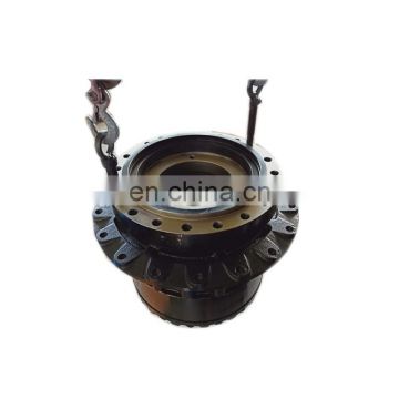 Aftermarket New Excavator 329DL Travel Gearbox 3789567