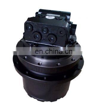 Excavator Hydraulic Parts KX161-2 Final Drive MAG-33V-510