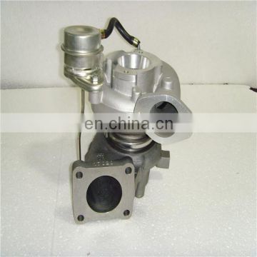 1HDFTE engine turbo CT26 17201-17040 1720117040 turbocharger