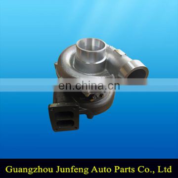 RHC92 Turbo VA300018 114400-3830 CIDD Turbocharger for Isuzu Off-way Excavator Earth Moving 6WG1T Engine parts