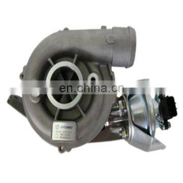 Factory Prices Turbocharger GTA1749V 760774-5003S 3M5Q6K682BA 3M5Q6K682BB Turbo Charger for GARRETT Volvo Ford DW10BTED4S Diesel