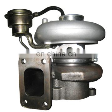 turbocharger TD06 49179-00260 ME073623 49179-00261 49179-08540 49179-00270 49179-00280 turbo charger for Mitsubishi 4D34 6D31