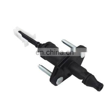 New Clutch Master Cylinder Fits For 13-16 Buick Verano 11-15 Cruze Regal 55561915 photo-5