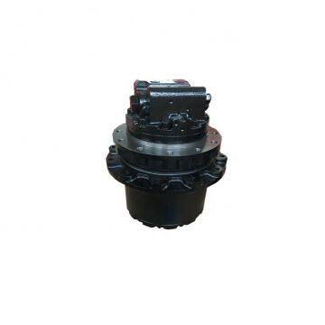 Hydraulic Final Drive Motor Reman Gleaner S96 Usd3454