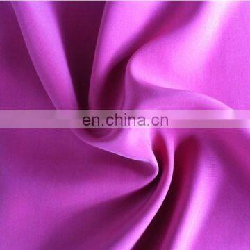 Wholesale Popular Micro Peach Skin Fabric, Peach Skin Fabric photo-2