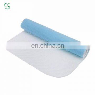 China High Quality Waterproof Underpad Supplier photo-4