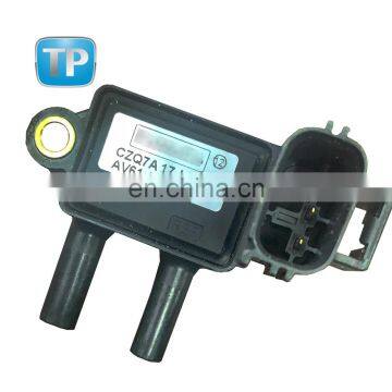 DPF Exhaust Pressure Sensor OEM 1786775  AV615L200AB  AV61-5L200-AA AV615L200AA  1698614  AV61-5L200-AB For Ford Mondeo