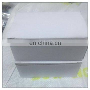 OE Exhaust 13202-V5202 Titanium Custom Engine Valves for Nissan VG30 Y31 A31 RB24 R50 VG33 photo-7