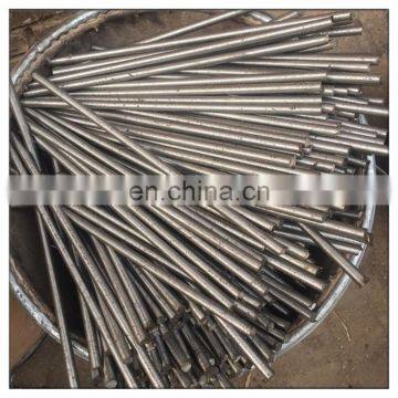 Car Parts Accessories Titanium Retainers Engine Valves For Suzuki SJ410 SJ413 LJ Sj40T F8A photo-5