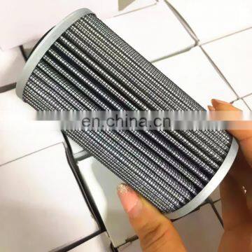 Wiseco EU Standard Size Piston and Rings Kit for Kawasaki ULTRA 310LX 310R 310X 310 LX 300 SE JT1500 JT1200 SE 83mm Engine Valve photo-6