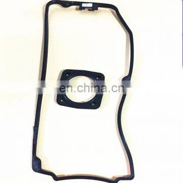 JetSki NEW VALVE COVER GASKET FITS for SEA-DOO PWC 1503 GTI RENTAL SE GTR 215 420950820 GTS 130 RXT-X 260 255 300 RXTX RXP photo-2