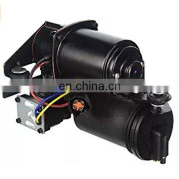 Air Suspension Compressor For Lincoln Town Car/Mercury Grand Marquis OEM 3W1Z5319BA 6W1Z5319AA 8W1Z5319A F6AZ5319AA