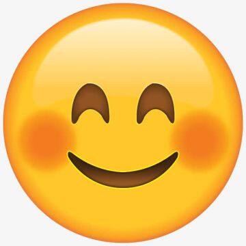 Smile Leather