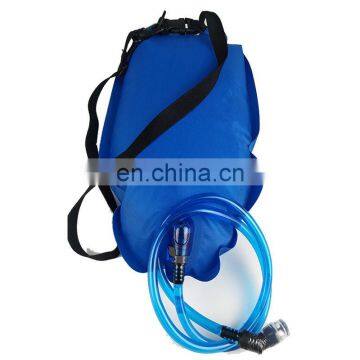 New Water Storage Bladder Bag Food Grade Hydration Bladder